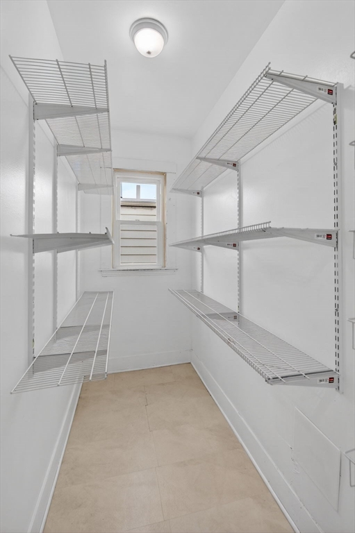 64 Topliff ST #3, Boston, MA Photo #23