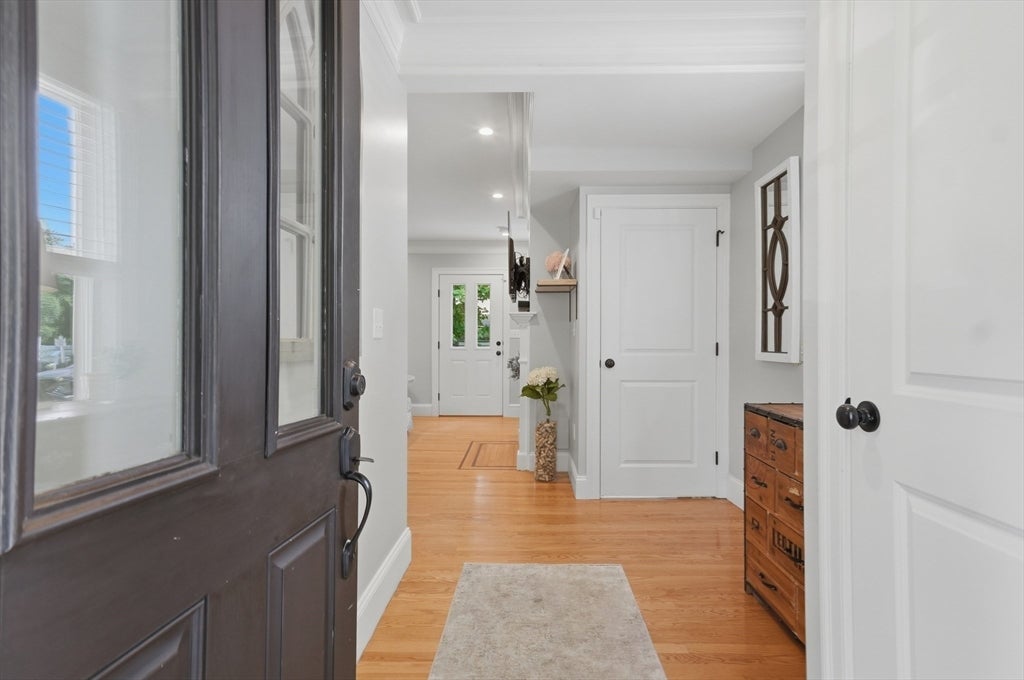 19 Eliot St 2