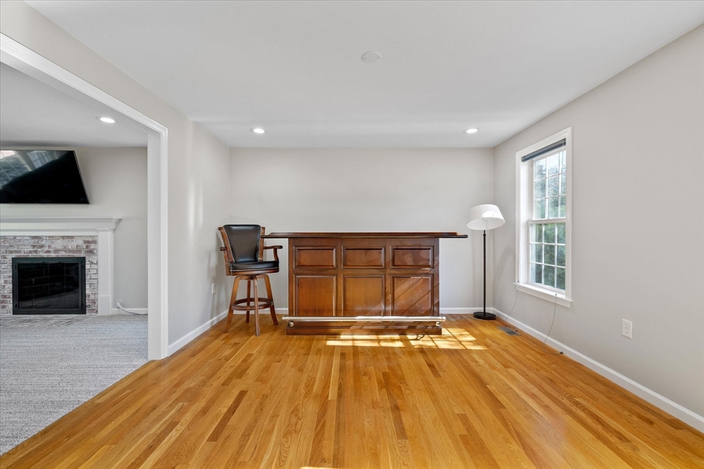 27 Intervale Farm Lane 27