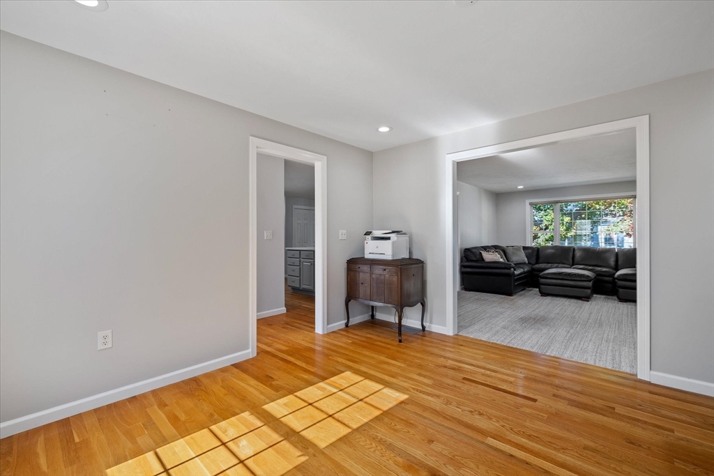 27 Intervale Farm Lane 27