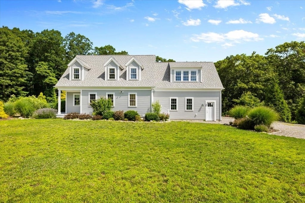 20 Durham Dr, Falmouth, MA, 20 Durham Dr, Falmouth, MA Photo #1