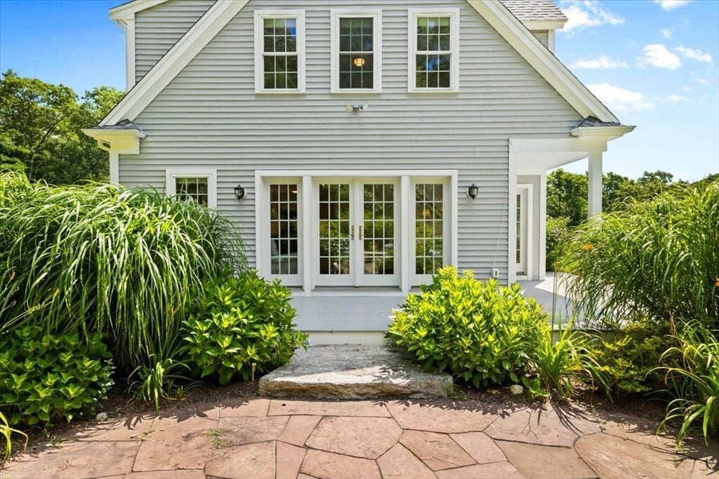 20 Durham Dr, Falmouth, MA, 20 Durham Dr, Falmouth, MA Photo #30