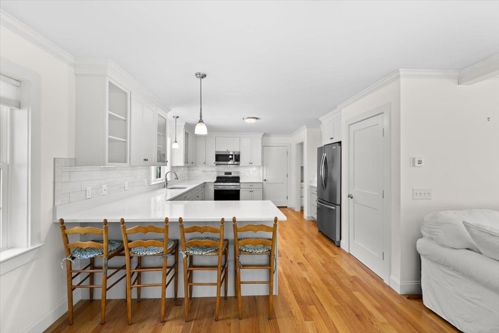 20 Durham Dr, Falmouth, MA, 20 Durham Dr, Falmouth, MA Photo #9