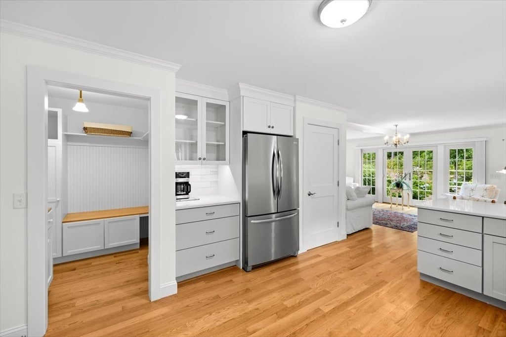 20 Durham Dr, Falmouth, MA, 20 Durham Dr, Falmouth, MA Photo #12