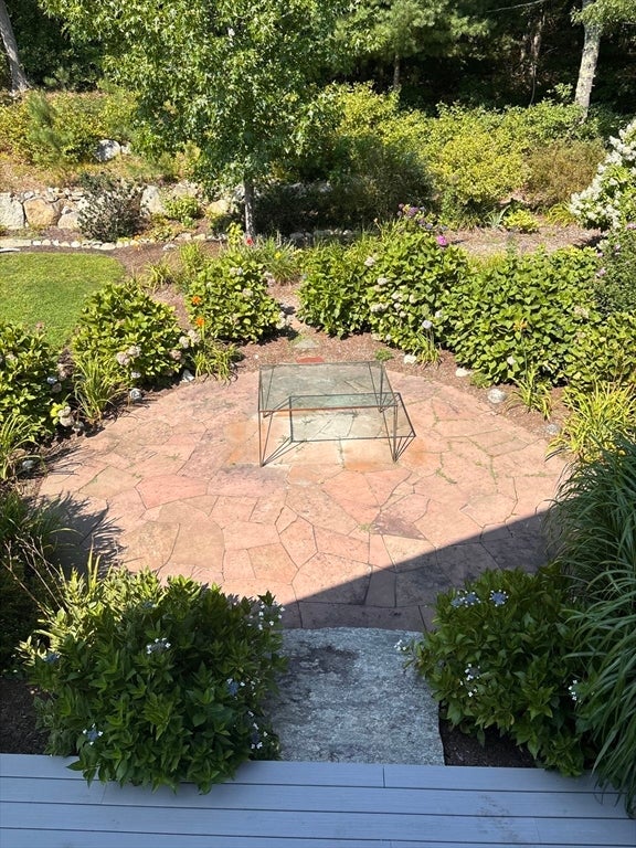 20 Durham Dr, Falmouth, MA, 20 Durham Dr, Falmouth, MA Photo #33