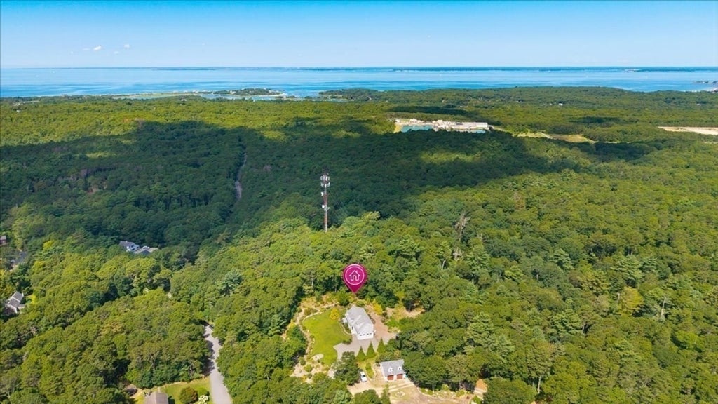 20 Durham Dr, Falmouth, MA, 20 Durham Dr, Falmouth, MA Photo #39
