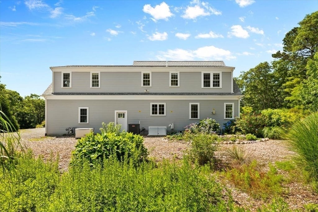 20 Durham Dr, Falmouth, MA, 20 Durham Dr, Falmouth, MA Photo #36