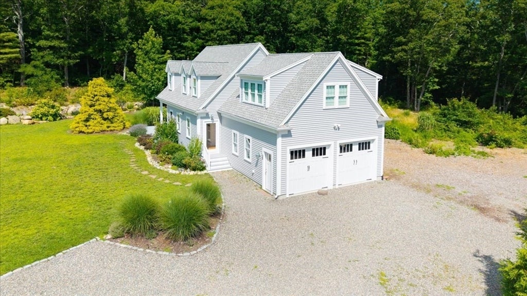 20 Durham Dr, Falmouth, MA, 20 Durham Dr, Falmouth, MA Photo #5