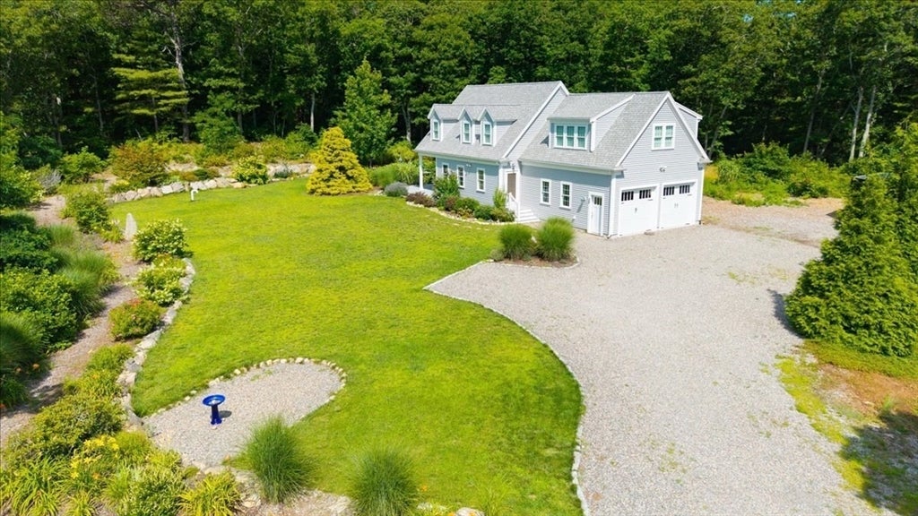 20 Durham Dr, Falmouth, MA, 20 Durham Dr, Falmouth, MA Photo #4