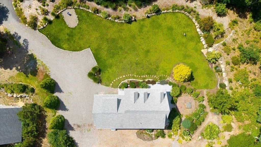 20 Durham Dr, Falmouth, MA, 20 Durham Dr, Falmouth, MA Photo #37