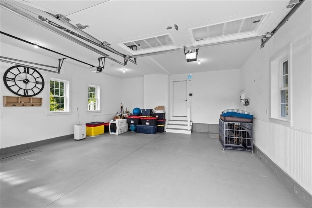 20 Durham Dr, Falmouth, MA, 20 Durham Dr, Falmouth, MA Photo #27
