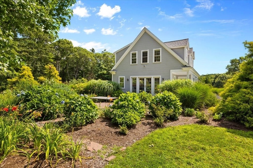 20 Durham Dr, Falmouth, MA, 20 Durham Dr, Falmouth, MA Photo #32