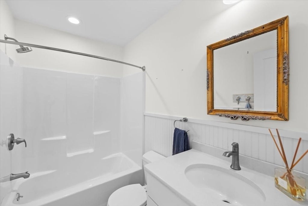 20 Durham Dr, Falmouth, MA, 20 Durham Dr, Falmouth, MA Photo #14
