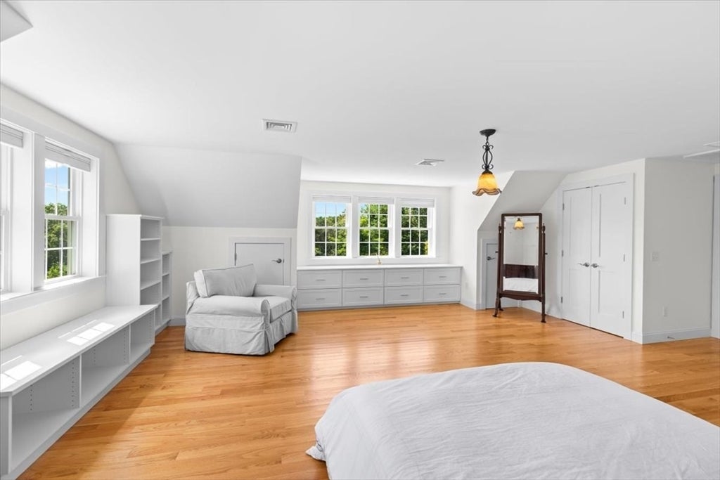 20 Durham Dr, Falmouth, MA, 20 Durham Dr, Falmouth, MA Photo #19