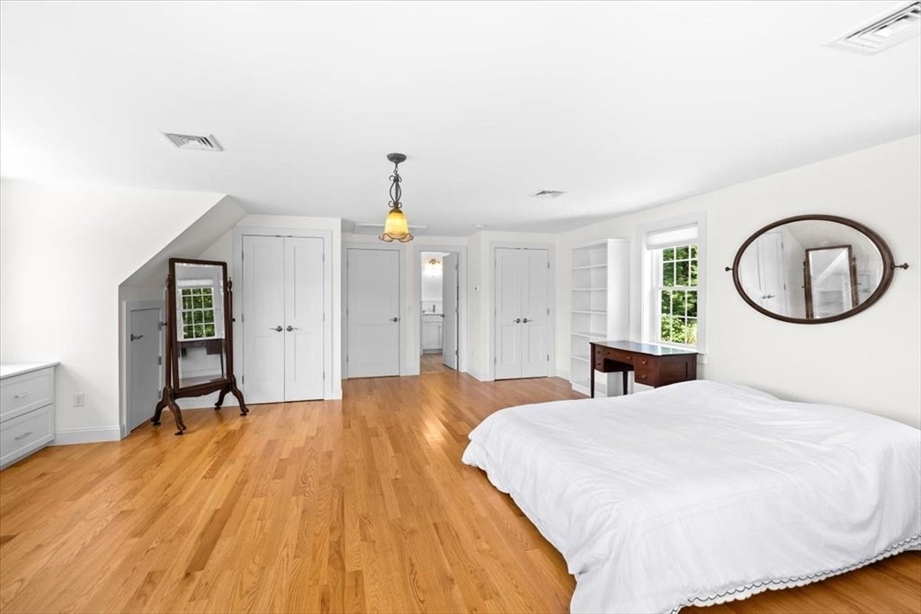 20 Durham Dr, Falmouth, MA, 20 Durham Dr, Falmouth, MA Photo #18