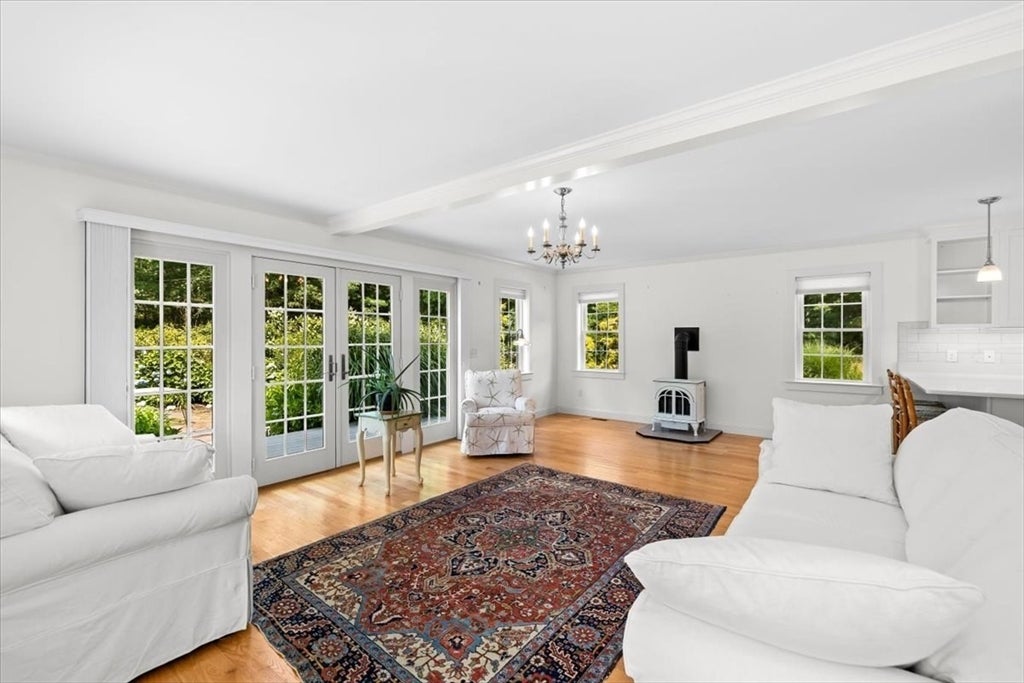 20 Durham Dr, Falmouth, MA, 20 Durham Dr, Falmouth, MA Photo #7