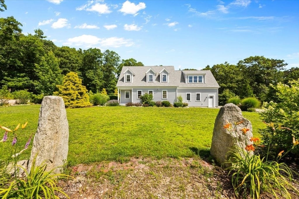 20 Durham Dr, Falmouth, MA, 20 Durham Dr, Falmouth, MA Photo #2