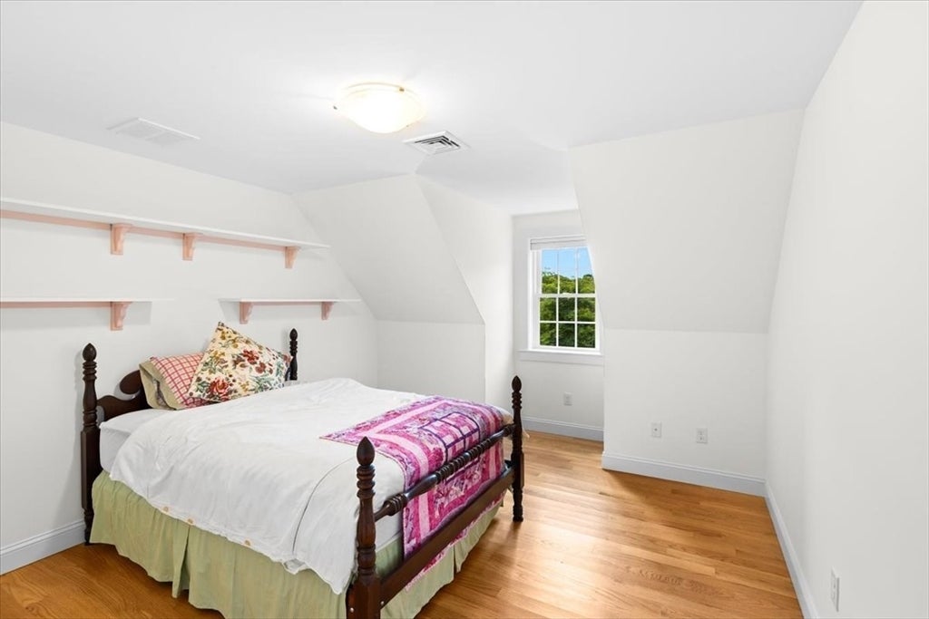 20 Durham Dr, Falmouth, MA, 20 Durham Dr, Falmouth, MA Photo #21