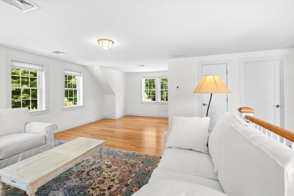 20 Durham Dr, Falmouth, MA, 20 Durham Dr, Falmouth, MA Photo #25