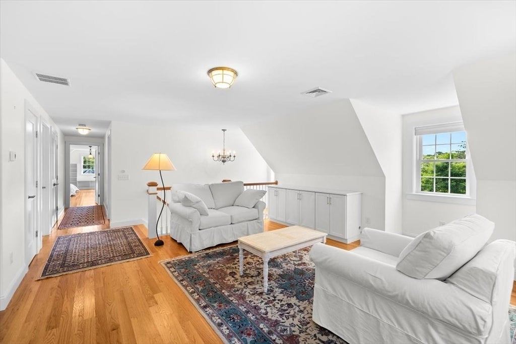 20 Durham Dr, Falmouth, MA, 20 Durham Dr, Falmouth, MA Photo #23