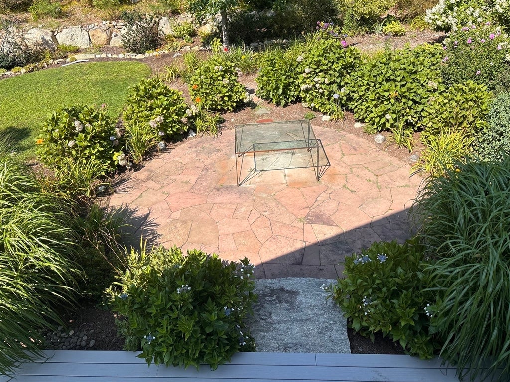 20 Durham Dr, Falmouth, MA, 20 Durham Dr, Falmouth, MA Photo #34