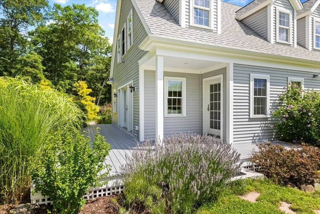 20 Durham Dr, Falmouth, MA, 20 Durham Dr, Falmouth, MA Photo #31