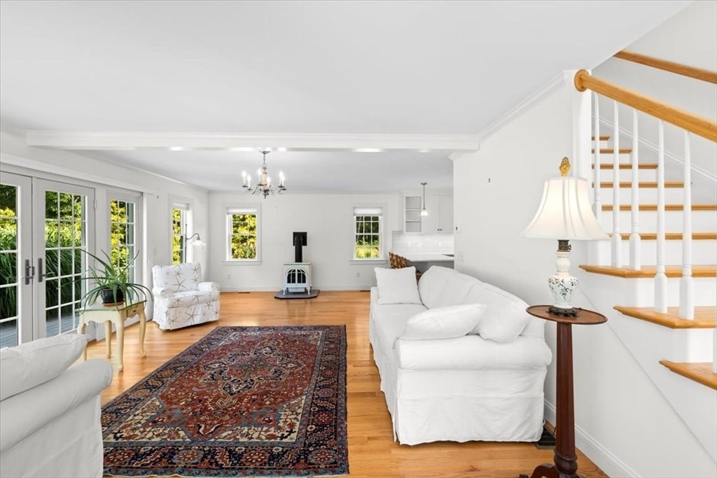20 Durham Dr, Falmouth, MA, 20 Durham Dr, Falmouth, MA Photo #6