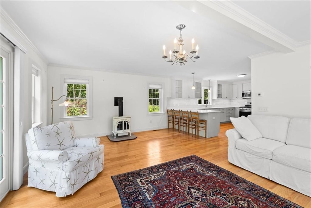 20 Durham Dr, Falmouth, MA, 20 Durham Dr, Falmouth, MA Photo #8