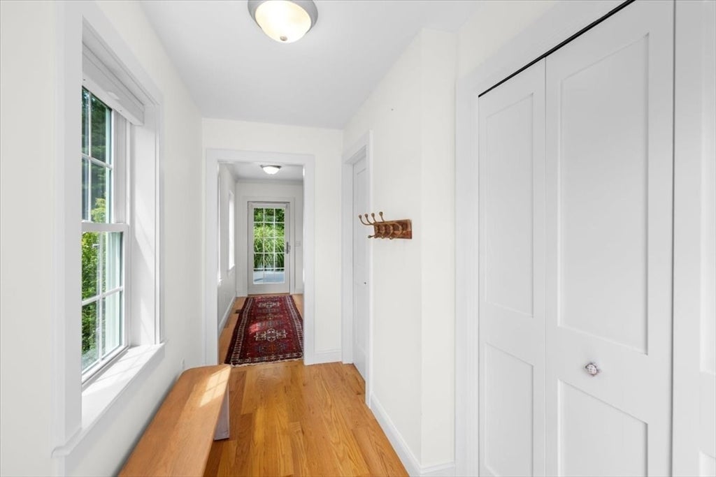20 Durham Dr, Falmouth, MA, 20 Durham Dr, Falmouth, MA Photo #15