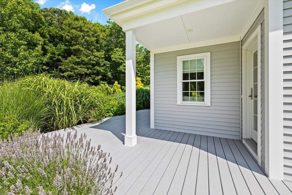 20 Durham Dr, Falmouth, MA, 20 Durham Dr, Falmouth, MA Photo #35