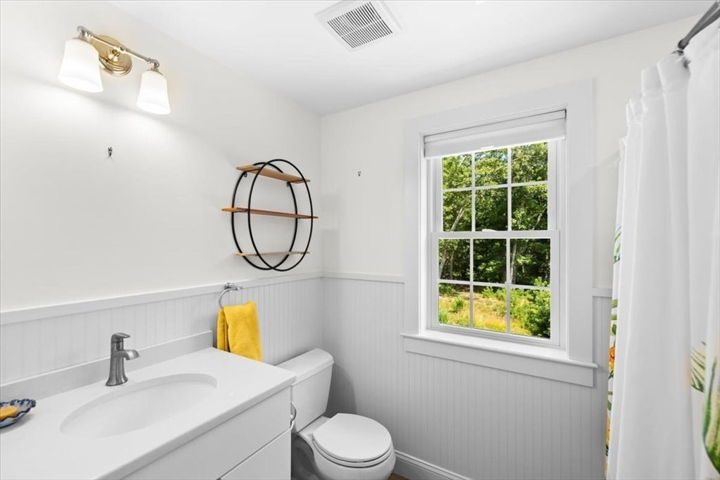 20 Durham Dr, Falmouth, MA, 20 Durham Dr, Falmouth, MA Photo #20