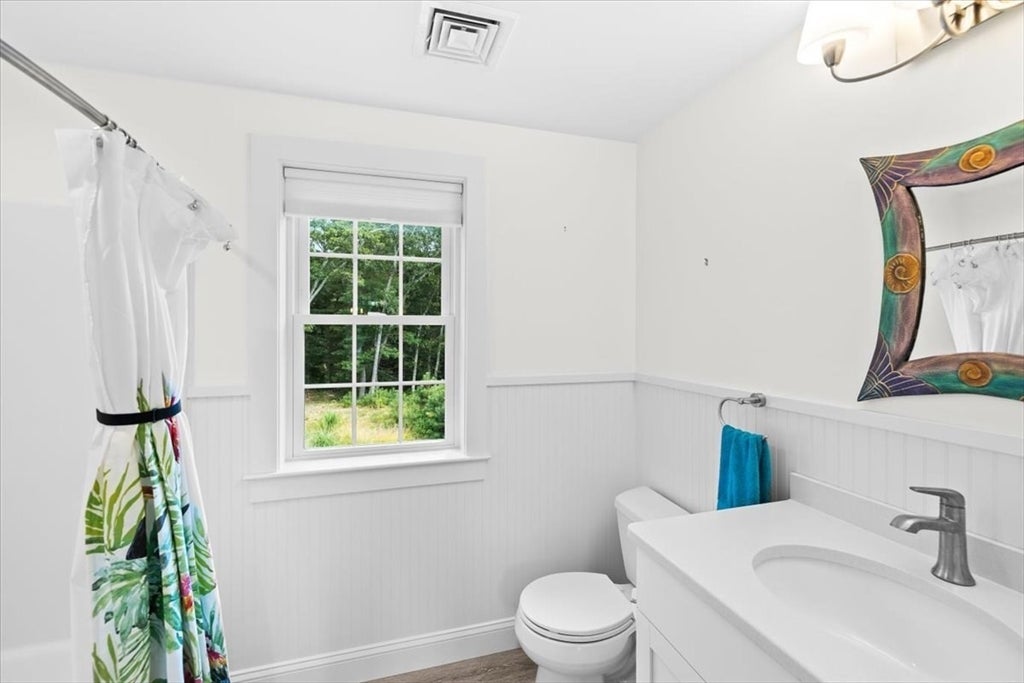 20 Durham Dr, Falmouth, MA, 20 Durham Dr, Falmouth, MA Photo #22