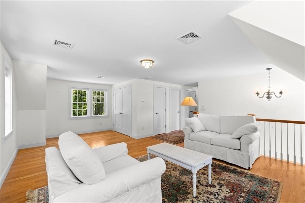 20 Durham Dr, Falmouth, MA, 20 Durham Dr, Falmouth, MA Photo #24