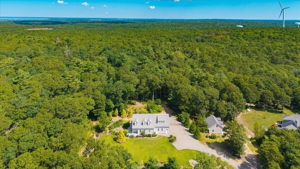 20 Durham Dr, Falmouth, MA, 20 Durham Dr, Falmouth, MA Photo #38