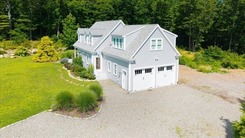 Photo of 20 Durham Dr, Falmouth, MA 02536 (MLS # 73560823)