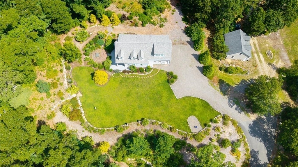 20 Durham Dr, Falmouth, MA, 20 Durham Dr, Falmouth, MA Photo #3