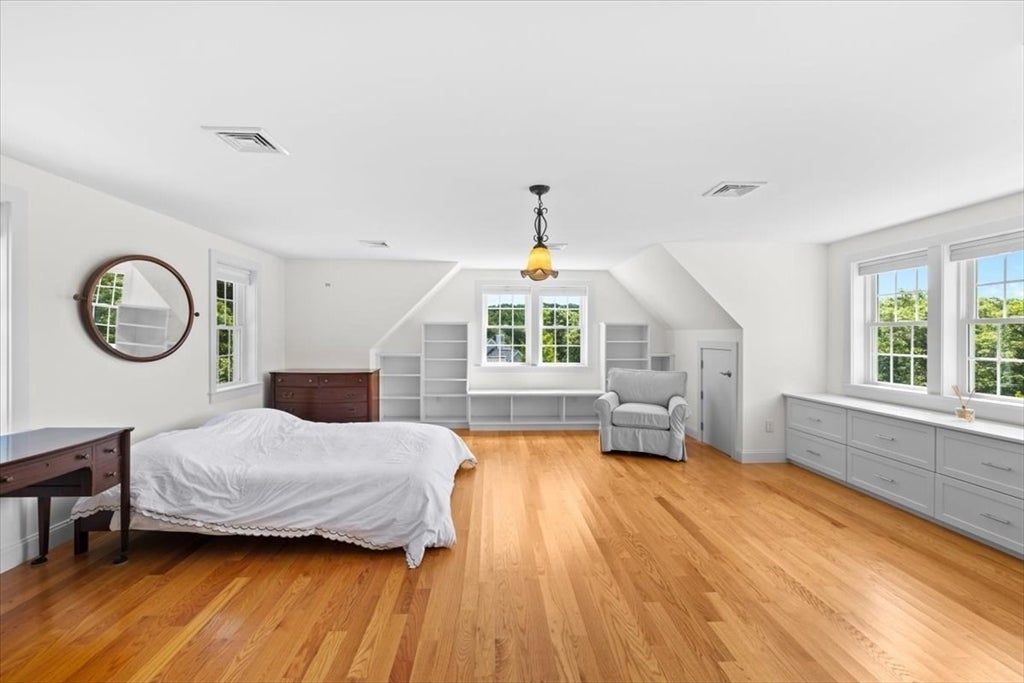 20 Durham Dr, Falmouth, MA, 20 Durham Dr, Falmouth, MA Photo #17