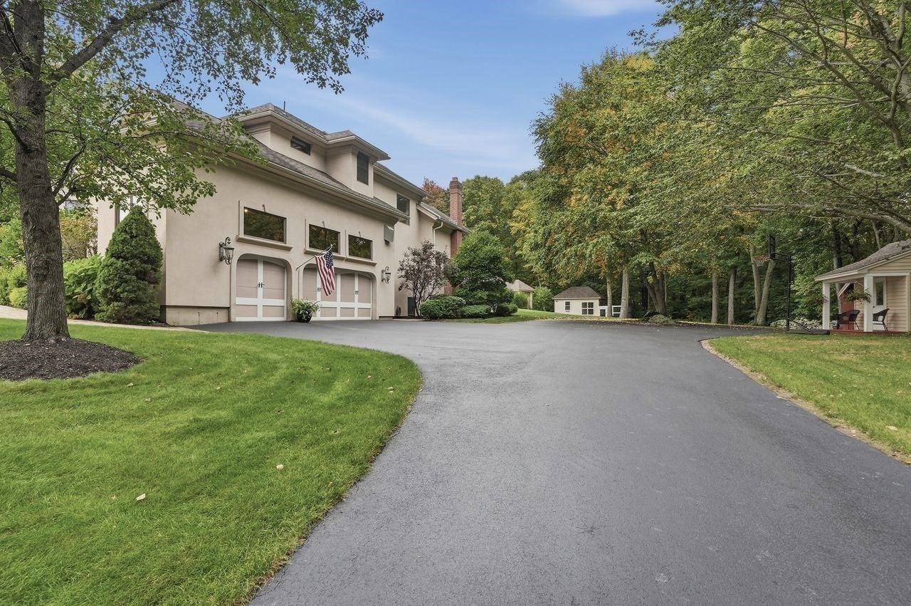 37 Putnam Hill Road, Sutton, MA, 37 Putnam Hill Road, Sutton, MA Photo #35