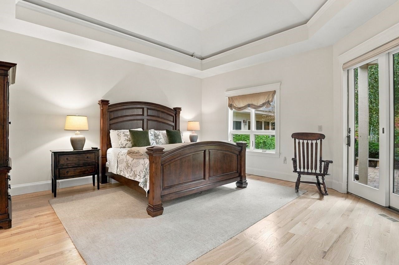 37 Putnam Hill Road, Sutton, MA, 37 Putnam Hill Road, Sutton, MA Photo #19
