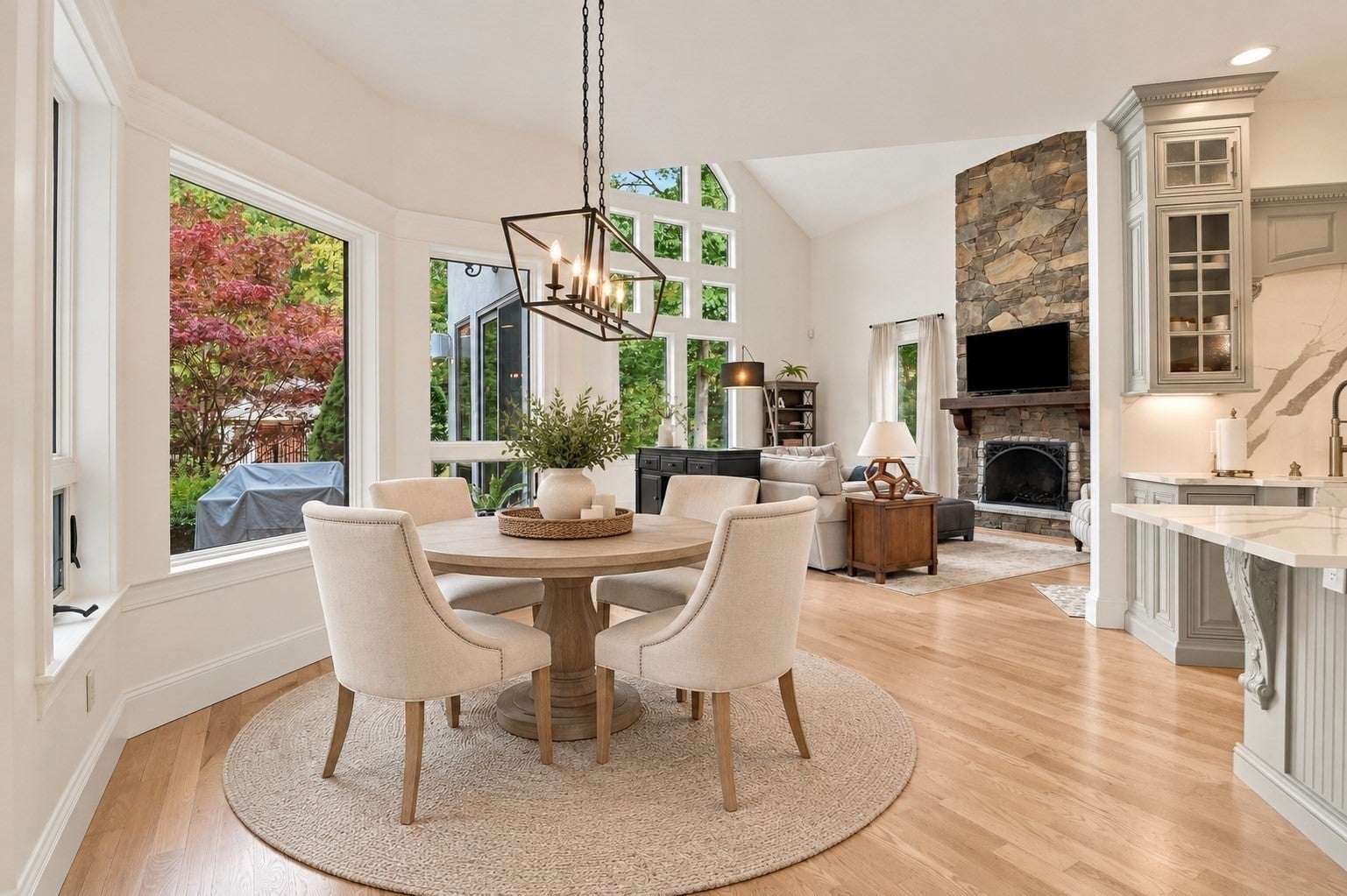 37 Putnam Hill Road, Sutton, MA, 37 Putnam Hill Road, Sutton, MA Photo #15