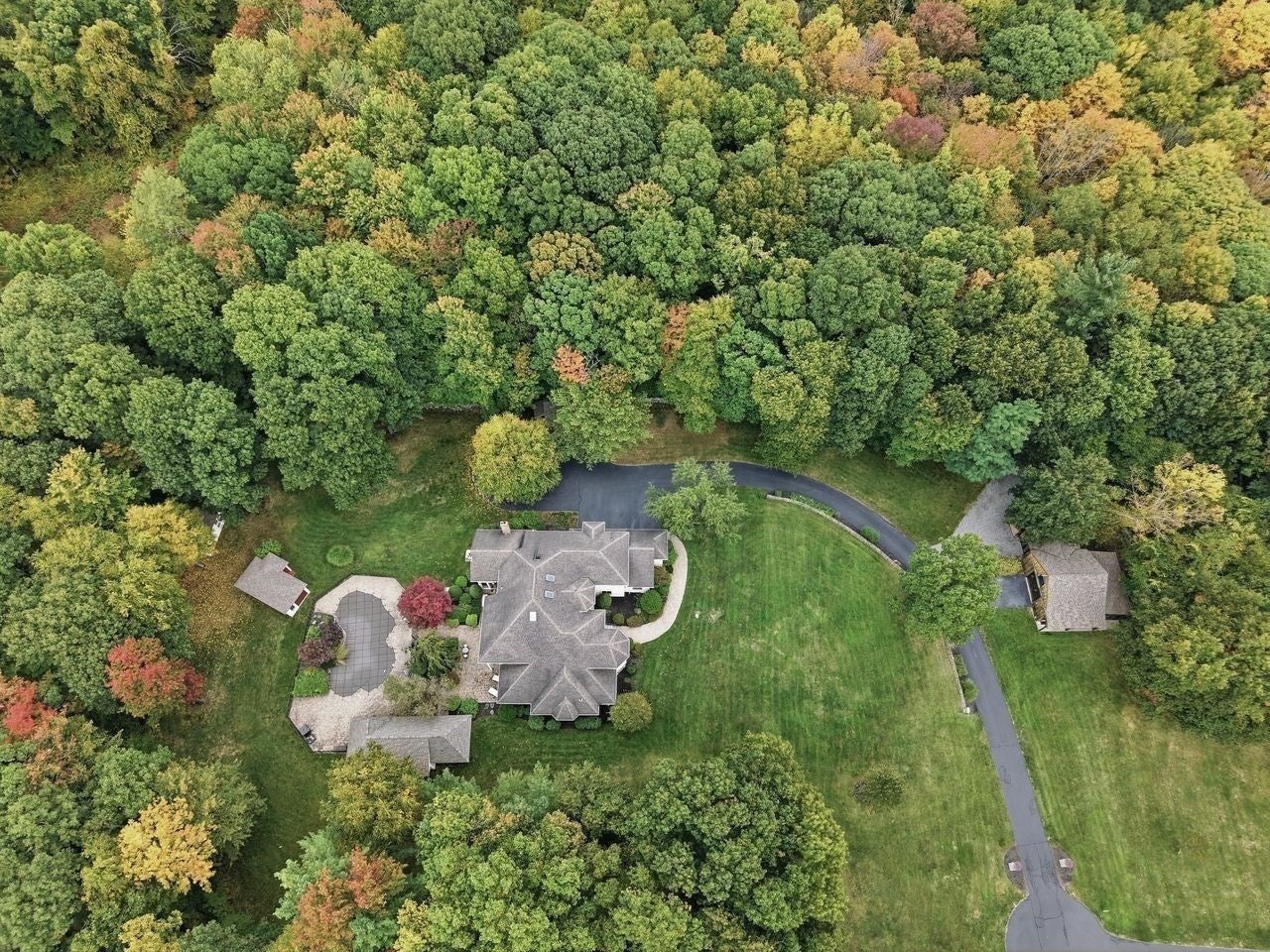 37 Putnam Hill Road, Sutton, MA, 37 Putnam Hill Road, Sutton, MA Photo #33