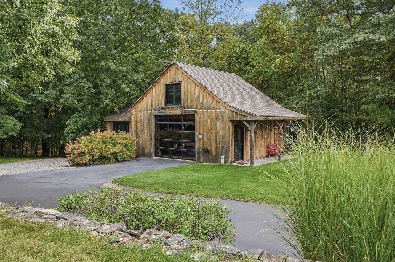 37 Putnam Hill Road, Sutton, MA, 37 Putnam Hill Road, Sutton, MA Photo #42