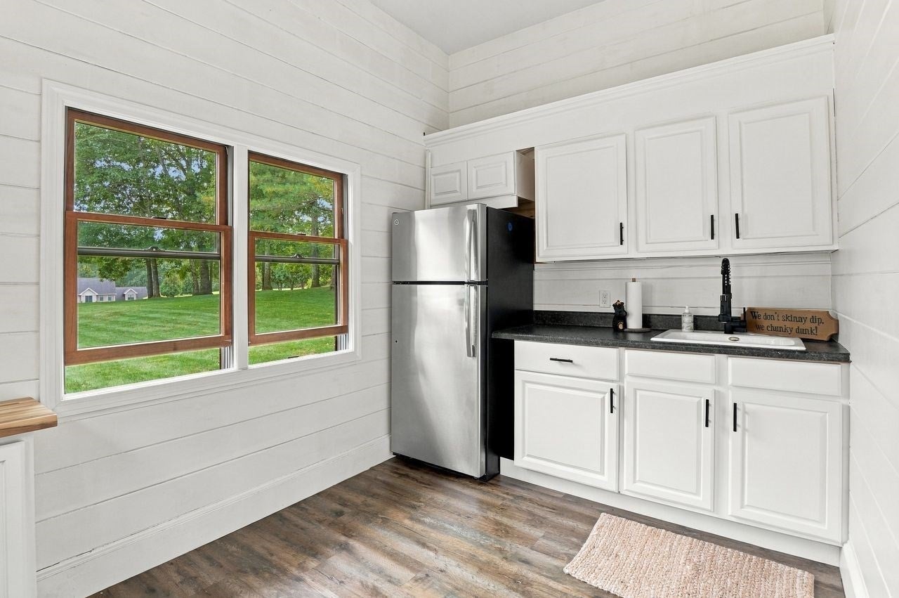 37 Putnam Hill Road, Sutton, MA, 37 Putnam Hill Road, Sutton, MA Photo #39