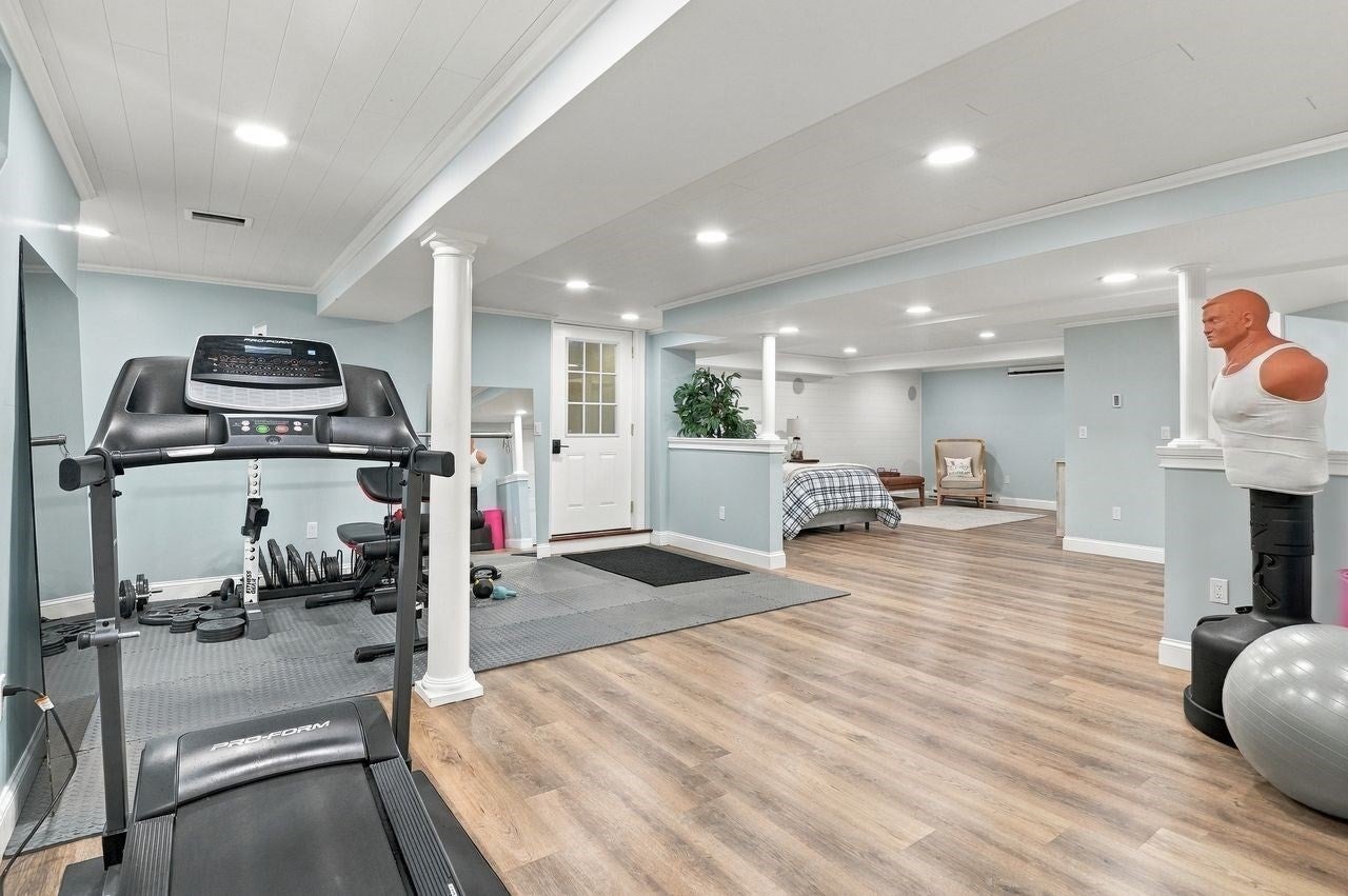 37 Putnam Hill Road, Sutton, MA, 37 Putnam Hill Road, Sutton, MA Photo #32
