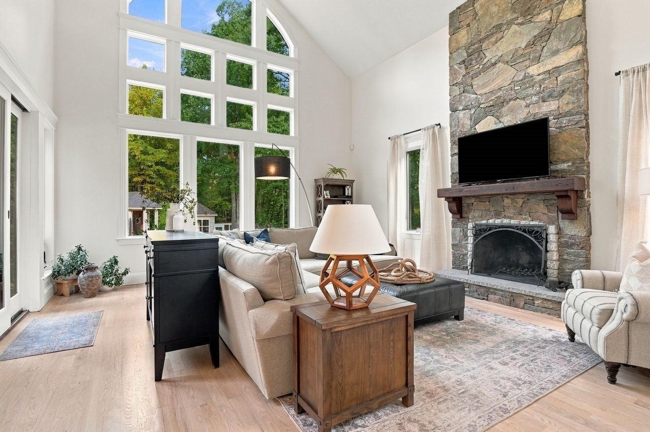 37 Putnam Hill Road, Sutton, MA, 37 Putnam Hill Road, Sutton, MA Photo #17