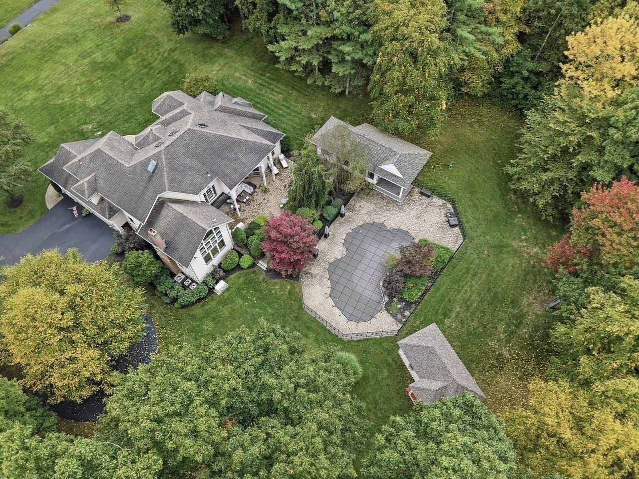 37 Putnam Hill Road, Sutton, MA, 37 Putnam Hill Road, Sutton, MA Photo #34