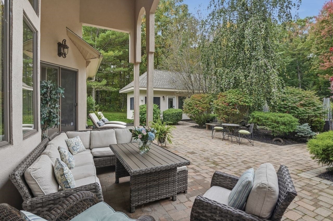 37 Putnam Hill Road, Sutton, MA, 37 Putnam Hill Road, Sutton, MA Photo #40