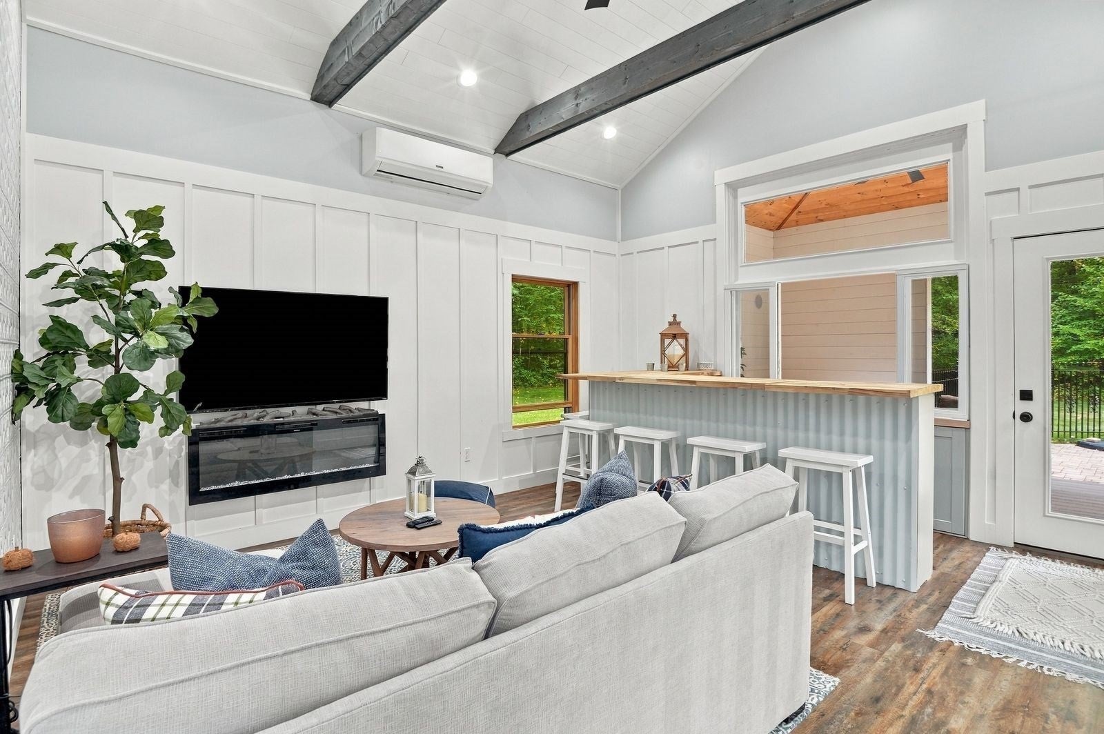 37 Putnam Hill Road, Sutton, MA, 37 Putnam Hill Road, Sutton, MA Photo #38
