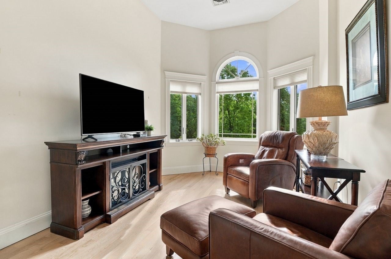 37 Putnam Hill Road, Sutton, MA, 37 Putnam Hill Road, Sutton, MA Photo #24