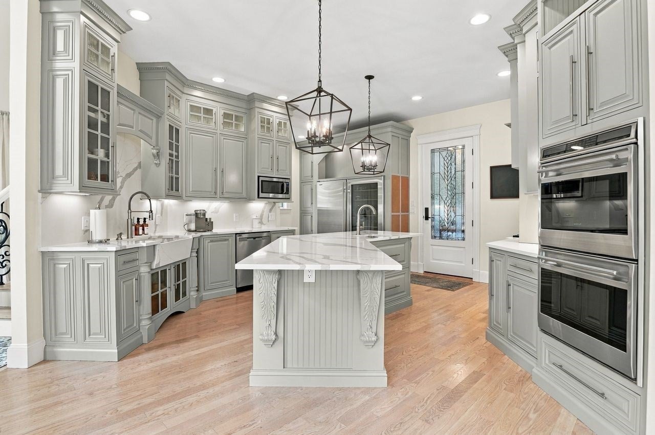 37 Putnam Hill Road, Sutton, MA, 37 Putnam Hill Road, Sutton, MA Photo #12